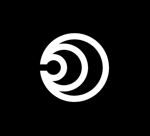 Department of Energy Genesis Mission mark