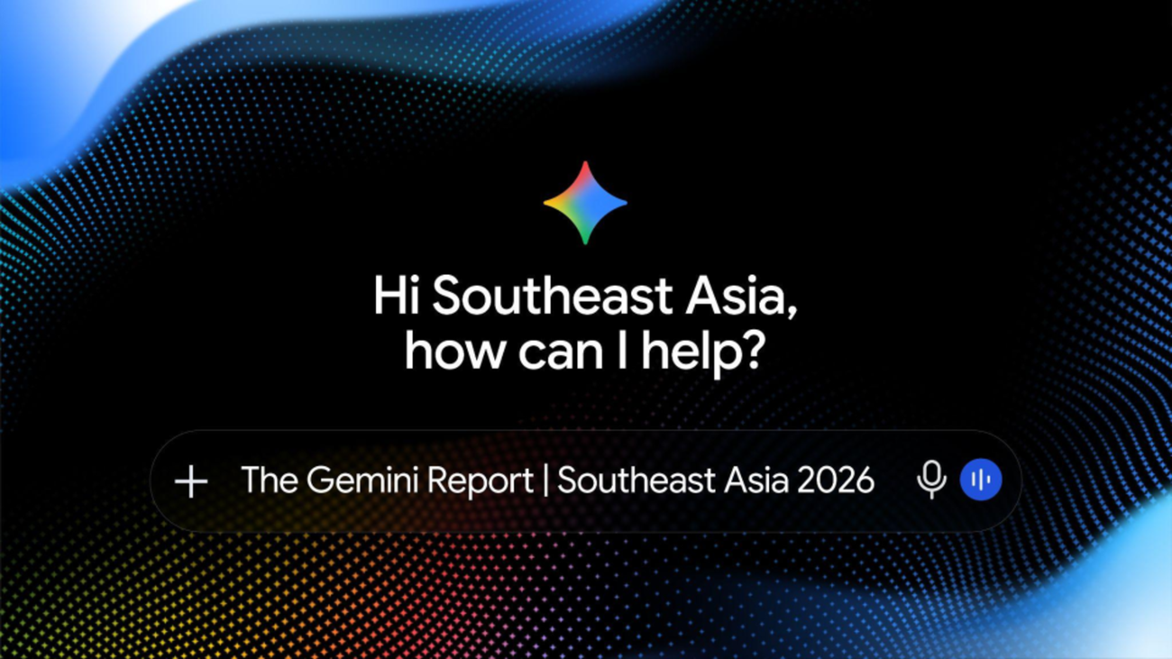 Gemini 3.5 Flash Cyber graphic from Google DeepMind