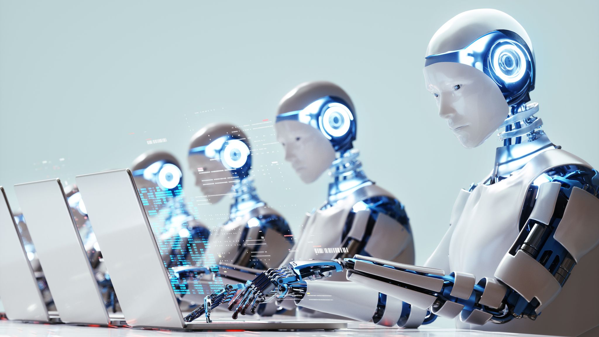 Tom's Hardware image used in its report on Amazon AI cost overruns