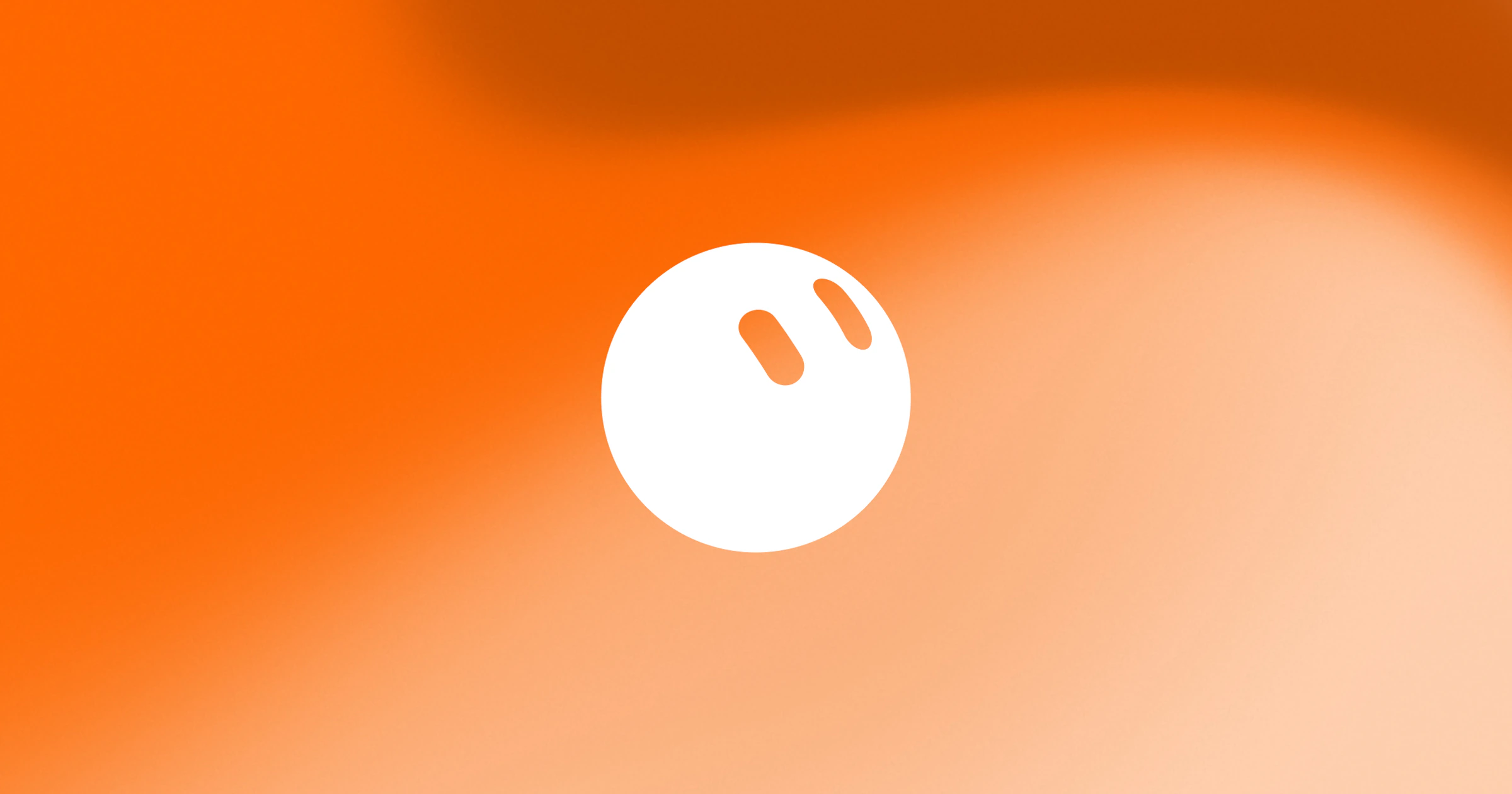 Grok Bot product interface shown in xAI's plan expansion announcement