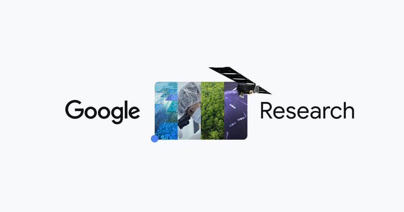 TimesFM-3 architecture and multivariate forecasting research preview