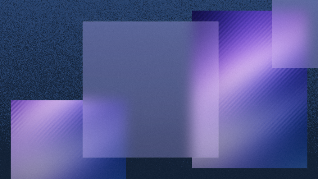Microsoft artwork for its 2026 Responsible AI Transparency Report